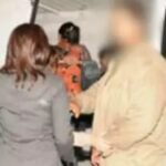 أشغال تهيئة المدينة العتيقة بالصويرة تتواصل بثبات نحو حلة جديدة مطمئنة