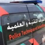 مشروع “تي جي ڤي” بين مراكش و الصويرة ضمن لائحة الدراسات بوزارة التجهيز و الماء