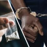 الزلزولي يسجل هدفين في مرمى غينيا و يأمن مسيرة المتخب المغربي في كأس افريقيا للأمم  لاقل من 23 سنة