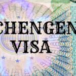 أشغال تهيئة المدينة العتيقة بالصويرة تتواصل بثبات نحو حلة جديدة مطمئنة