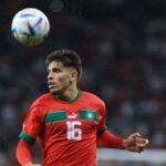 والي أكادير يتعقب لوبيات البناء العشوائي ويتصدى للمخالفين في مجال التعمير.