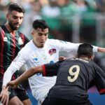 بالصويرة المصادقة على 33 مشروعا بكلفة تناهز 33 مليون درهم اثناء الاجتماع الثاني للجنة الإقليمية للتنمية البشرية