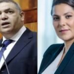 مصرع 3 أشخاص و جرح آخرين في إطلاق نار مع افتتاح مباريات كأس العالم للسيدات في كرة القدم