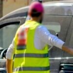 وجبة كفتة ترسل 11 طفلا بالمخيم الى قسم المستعجلات بمستشفى تزنيت