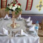 السجن النافذ في حق نائب وكيل الملك سابق بمراكش