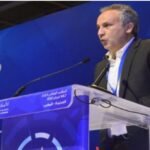 6سنوات سجنا نافذا في حق رئيس نادي المغرب التطواني السابق