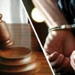 هل تنازلت ام ضحية بيدوفيل الجديدة عن حق ابنها و طعنت المتعاطفين؟