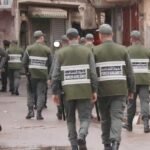 6سنوات سجنا نافذا في حق رئيس نادي المغرب التطواني السابق