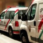 مصرع 3 أشخاص و جرح آخرين في إطلاق نار مع افتتاح مباريات كأس العالم للسيدات في كرة القدم