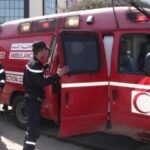 عناصر البسيج تطيح بعنصرين يمجدان الإرهاب  و تنظيم داعش