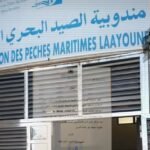 فرار سجينان من سجن تامسنا و الدرك الملكي يتوصل إلى اعتقالهما