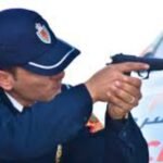 انخفاض سعر المحروقات بالعالم و زيادة طفيفة بالمغرب