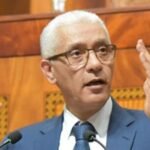 فوضى الطاكسيات و اسعار النقل و دخول جمعية حماية المستهلك على الخط بالقصر الكبير