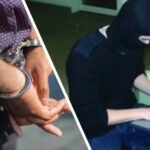 السجن النافذ في حق نائب وكيل الملك سابق بمراكش