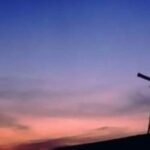 بتطوان “ديباناج” يخترق منزل و ينهي حياة مواطن