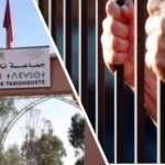 اعتقال صاحب محل تجاري بحوزته شهب نارية تعتبر بالخطيرة