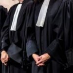 فرار سجينان من سجن تامسنا و الدرك الملكي يتوصل إلى اعتقالهما