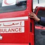 دعوات نشطاء منصات التواصل الاجتماعي، إلى رفض “ابتزاز” حراس السيارات