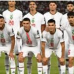 قائد الملحقة الرابعة بالصويرة يشن الحرب على البناء العشوائي ب”واسن”