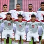 مرتكب الجريمة التي هزت تيزنيت في قبضة رجال الأمن