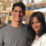 انخفاض سعر المحروقات بالعالم و زيادة طفيفة بالمغرب