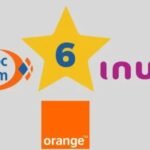 عملية افتحاص دقيق وراء توقيف مدير المعهد الملكي للشرطة و آخرين