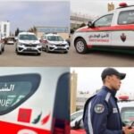 إرتفاع أسعار العقار بمراكش و حالة ركود بطنجة و الرباط