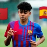 الاتحاد الاشتراكي يطالب  “تحديد مستوى الترابط بين أسعار المحروقات السائلة وطنيا ودوليا”