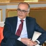 برشيد:ضبط و حجز كمية من المياه المعدنية المعبأة داخل قنينات على أساس أنها من مياه زمزم