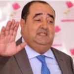 سباق إسباني مغربي للظفر بجلب اللاعب لامين يامال