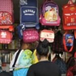 إيداع 6 أشخاص سجن لوداية متورطين في اغتصاب جماعي لقاصر