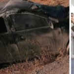 إيداع 6 أشخاص سجن لوداية متورطين في اغتصاب جماعي لقاصر