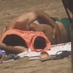 ان تحار شرطي بالسلاح الوظيفي و خلاف حول الطلاق في قفص الاتهام