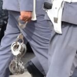 بعد مصاريف العطلة الصيفية يأتي لهيب اسعار الادوات المدرسية