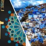 برشيد:ضبط و حجز كمية من المياه المعدنية المعبأة داخل قنينات على أساس أنها من مياه زمزم