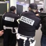 المغرب يتصدر الدول الأفريقية المستوردة للدييزل الروسي.