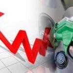 بالموازاة مع الاحتفال بعيد العرش وزير الداخلية يلتقي بالولاة والعمال ومسؤولين آخرين