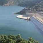 التحقيق التفصيلي مع 20 مسؤولا في اختلاس وتبديد أموال البرنامج الاستعجالي لإصلاح التعليم