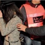 شفشاون الازبال تغزو الكورنيش و عامل الإقليم يستشيط غضبا