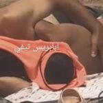 شفشاون الازبال تغزو الكورنيش و عامل الإقليم يستشيط غضبا