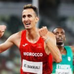 صيدليات سويسرا تشرع في عرض القنب الهندي للبيع