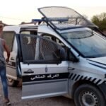 بالموازاة مع الاحتفال بعيد العرش وزير الداخلية يلتقي بالولاة والعمال ومسؤولين آخرين