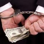 فرض شيك ضمان على منخرط CNOPS توقف التعامل مع مصحة خاصة بمراكش