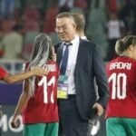 المغرب يتصدر الدول الأفريقية المستوردة للدييزل الروسي.