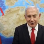 اضرضور.. الدخول المدرسي سيتميز بالمرور إلى السرعة القصوى في مواصلة التنزيل الميداني لبرامج خارطة الطريق 2022 – 2026