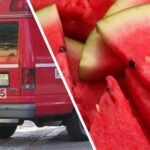 سباق إسباني مغربي للظفر بجلب اللاعب لامين يامال