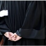 رئيس “الفيفا” يعلق على ارتداء المغربية “بنزينة” الحجاب في كأس العالم للسيدات