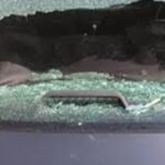 توقيف رئيس اتحاد كرة القدم بسبب واقعة نهائي مونديال السيدات