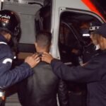 ساكنة من تاسلطانت بمراكش تحت وطأة العطش و تستنجد بالوالي