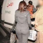 قاصر تنهي حياتها بسيدي قاسم و الاجبار على الزواج من بين الأسباب